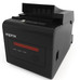 APP-IMP TER APPPOS80WLAN APP-IMP TER APPPOS80WLAN