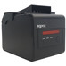 APP-IMP TER APPPOS80WLAN APP-IMP TER APPPOS80WLAN