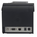 APP-IMP TER APPPOS80WLAN APP-IMP TER APPPOS80WLAN