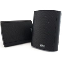 ALTAVOCES APPROX APPSPKPBK ALTAVOCES APPROX APPSPKPBK