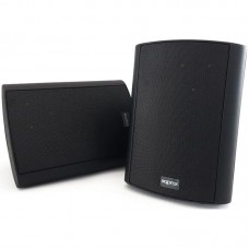 ALTAVOCES APPROX APPSPKPBK