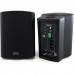 ALTAVOCES APPROX APPSPKPBK ALTAVOCES APPROX APPSPKPBK