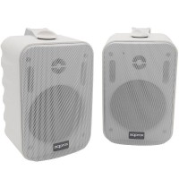 ALTAVOCES APPROX APPSPK15X2 ALTAVOCES APPROX APPSPK15X2