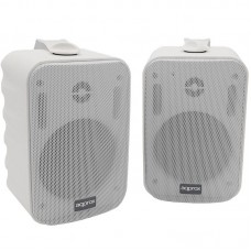 ALTAVOCES APPROX APPSPK15X2