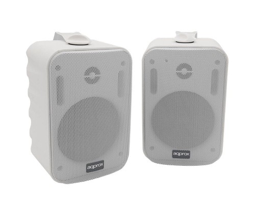 ALTAVOCES APPROX APPSPK15X2 ALTAVOCES APPROX APPSPK15X2