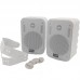 ALTAVOCES APPROX APPSPK15X2 ALTAVOCES APPROX APPSPK15X2