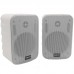 ALTAVOCES APPROX APPSPK15X2 ALTAVOCES APPROX APPSPK15X2