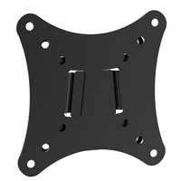 SOPORTE APPROXORTE APPST00
