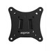 SOPORTE APPROXORTE APPST00 SOPORTE APPROXORTE APPST00