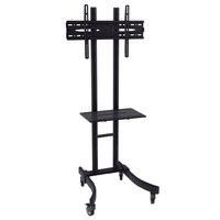 SOPORTE APPROXORTE APPST05 SOPORTE APPROXORTE APPST05