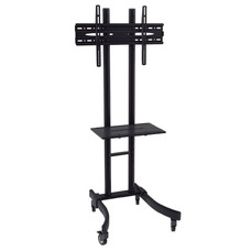 SOPORTE APPROXORTE APPST05 SOPORTE APPROXORTE APPST05