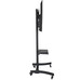 SOPORTE APPROXORTE APPST05