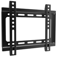 SOPORTE APPROXORTE APPST09