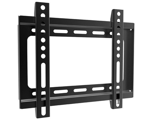SOPORTE APPROXORTE APPST09