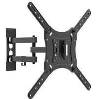 SOPORTE APPROXORTE APPST12X SOPORTE APPROXORTE APPST12X