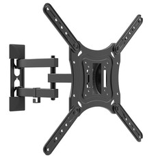 SOPORTE APPROXORTE APPST12X SOPORTE APPROXORTE APPST12X
