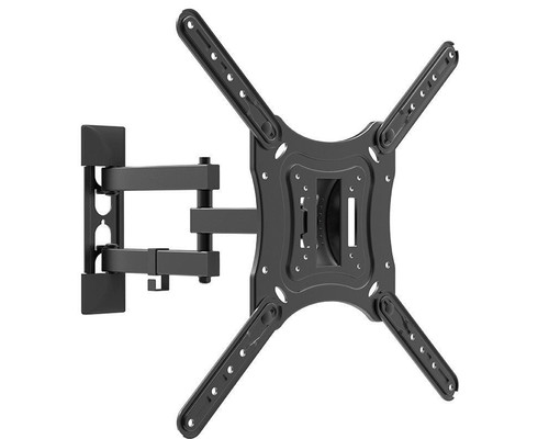 SOPORTE APPROXORTE APPST12X