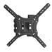 SOPORTE APPROXORTE APPST12X