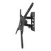 SOPORTE APPROXORTE APPST12X