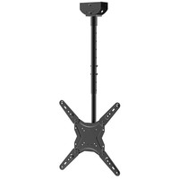 SOPORTE APPROXORTE APPSTT03 SOPORTE APPROXORTE APPSTT03