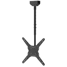 SOPORTE APPROXORTE APPSTT03 SOPORTE APPROXORTE APPSTT03