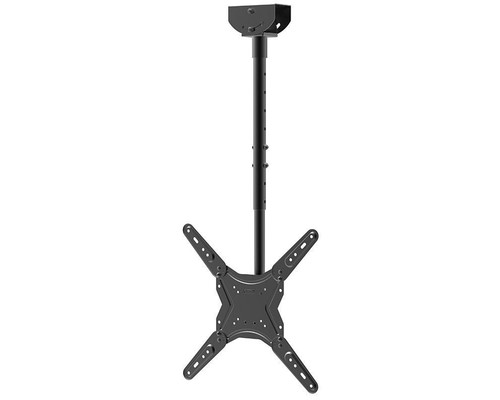SOPORTE APPROXORTE APPSTT03 SOPORTE APPROXORTE APPSTT03