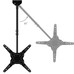 SOPORTE APPROXORTE APPSTT03 SOPORTE APPROXORTE APPSTT03