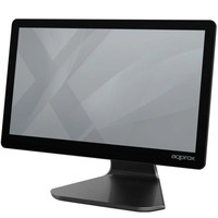 APP-TPV APPTPV05PG8-256 APP-TPV APPTPV05PG8-256