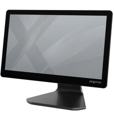 APP-TPV APPTPV05PG8-256 APP-TPV APPTPV05PG8-256