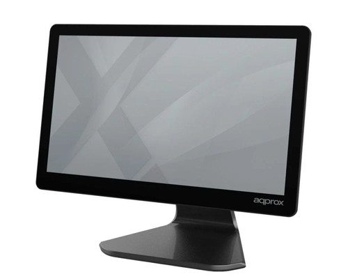 APP-TPV APPTPV05PG8-256 APP-TPV APPTPV05PG8-256