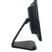 APP-TPV APPTPV05PG8-256 APP-TPV APPTPV05PG8-256