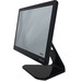 APP-TPV APPTPV05PG8-256 APP-TPV APPTPV05PG8-256