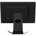 APP-TPV APPTPV05PG8-256 APP-TPV APPTPV05PG8-256