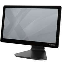 APP-TPV APPTPV05NVFDG8-256 APP-TPV APPTPV05NVFDG8-256