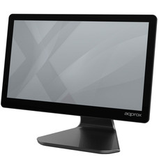 APP-TPV APPTPV05NVFDG8-256 APP-TPV APPTPV05NVFDG8-256