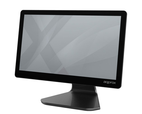 APP-TPV APPTPV05NVFDG8-256 APP-TPV APPTPV05NVFDG8-256