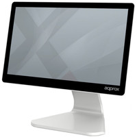 APP-TPV APPTPV05WHNG8-256 APP-TPV APPTPV05WHNG8-256