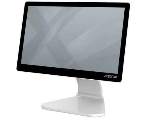 APP-TPV APPTPV05WHNG8-256 APP-TPV APPTPV05WHNG8-256