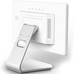 APP-TPV APPTPV05WHNG8-256 APP-TPV APPTPV05WHNG8-256