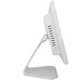 APP-TPV APPTPV05WHNG8-256 APP-TPV APPTPV05WHNG8-256