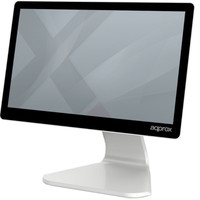 APP-TPV APPTPV05WHNVFDG8-256 APP-TPV APPTPV05WHNVFDG8-256