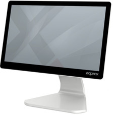 APP-TPV APPTPV05WHNVFDG8-256 APP-TPV APPTPV05WHNVFDG8-256