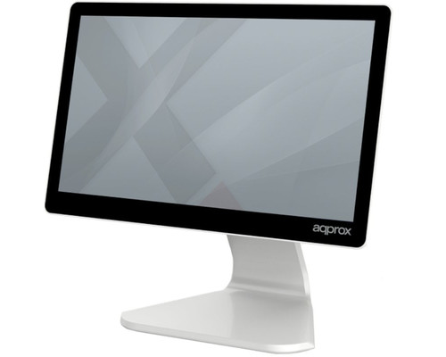 APP-TPV APPTPV05WHNVFDG8-256 APP-TPV APPTPV05WHNVFDG8-256