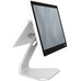 APP-TPV APPTPV05WHNVFDG8-256 APP-TPV APPTPV05WHNVFDG8-256