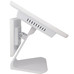 APP-TPV APPTPV05WHNVFDG8-256 APP-TPV APPTPV05WHNVFDG8-256