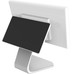 APP-TPV APPTPV05WHNVFDG8-256 APP-TPV APPTPV05WHNVFDG8-256
