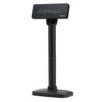 APP-VISOR APPVFD01 APP-VISOR APPVFD01