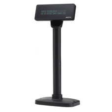 APP-VISOR APPVFD01