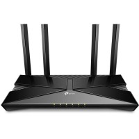 ROUTER TP-LINK ARCHER AX10 ROUTER TP-LINK ARCHER AX10