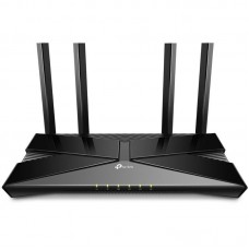 ROUTER TP-LINK ARCHER AX10 ROUTER TP-LINK ARCHER AX10